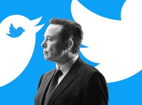440亿美元收购后 马斯克会选择谁做Twitter CEO？