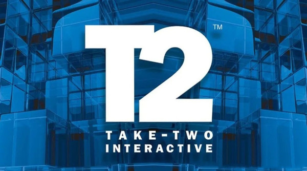Take Two公布财报 营收超9亿美元 GTA5卖出1.65亿份