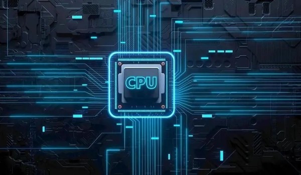启灵芯已完成约6亿元融资 将助力国产CPU的下线生产