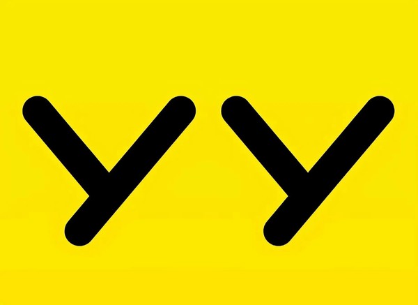 YY直播平台拒绝配合查询消费记录 消委会：侵犯知情权