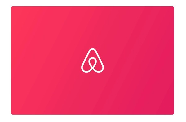 Airbnb同美团民宿等达成合作 开通房东一键迁移通道