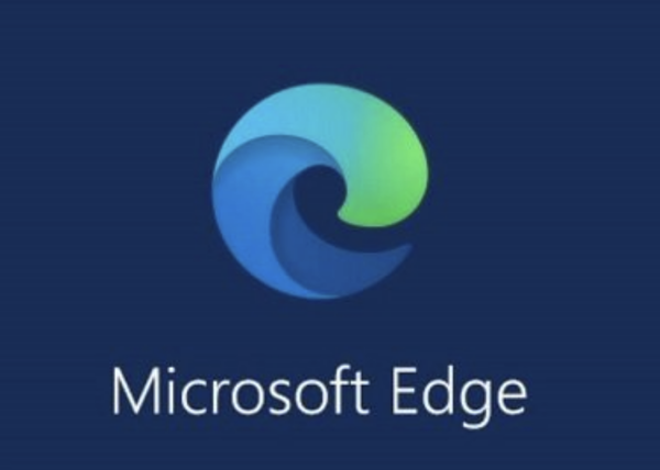 首次！微软Edge浏览器全球份额突破10% 你用过吗？