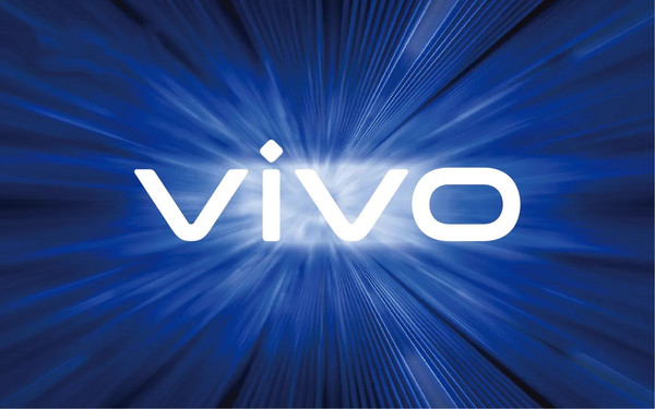 vivo品牌副总裁：vivo会投放广告 但从来没有依赖广告