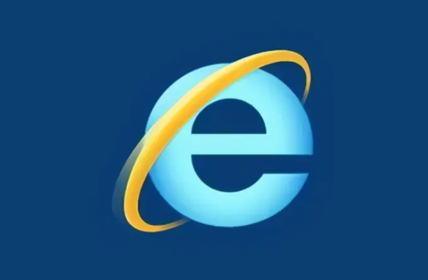时代的眼泪！IE浏览器正式退役 Edge浏览器永远滴神