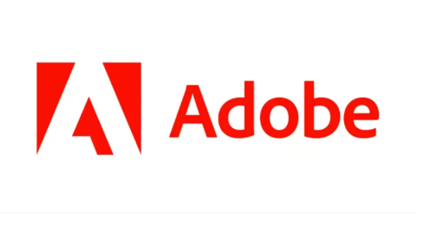 官宣！Adobe第二财季营收43.9亿美元 同比增长14%