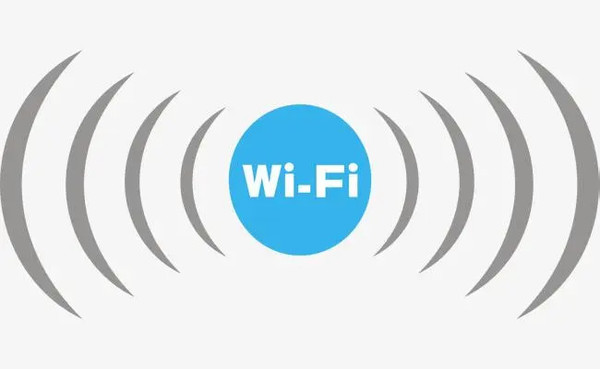 英特尔官宣：将于2024年推出第一版正式规范版Wi-Fi 7