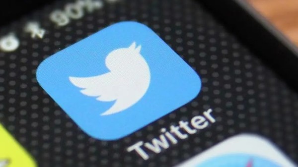 推特从NBC环球挖来新合作主管 或助力推特“学习”微信