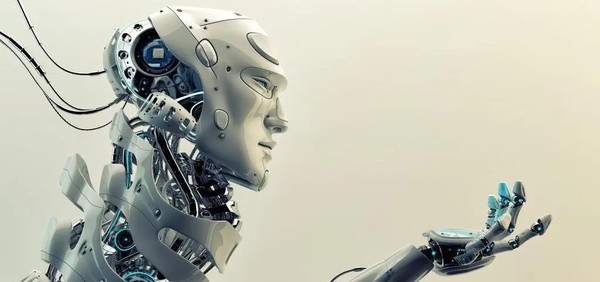 到底谁控制谁？最新研究发现机器人正在操纵人类
