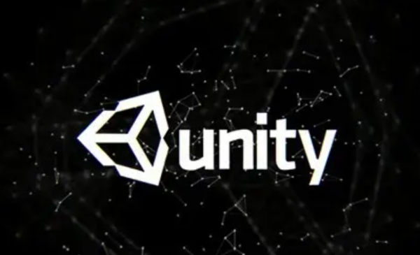 你认同吗？Unity总裁:做游戏不想赚钱的开发者都是傻子