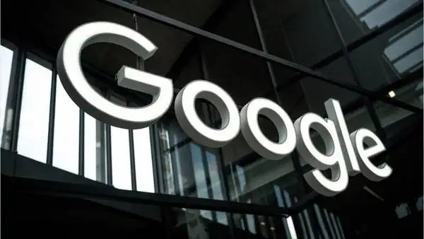 罚完小米罚谷歌 意大利法院对谷歌罚款超1亿欧元生效