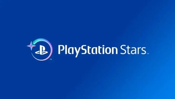 官方福利来了 索尼互动娱乐推出PlayStation Stars奖励