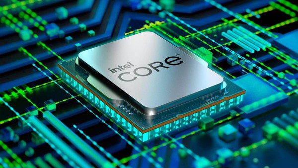 英特尔宣布调涨多种半导体芯片价格 最高涨幅达20%