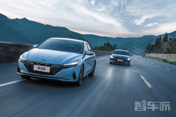 韩系车狂喜：现代和起亚在东南亚火了 丰田都打不过？