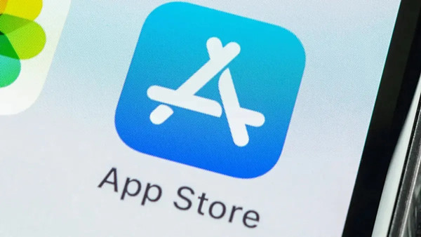 苹果应用商店被曝出现大量色情App 官方回应来了