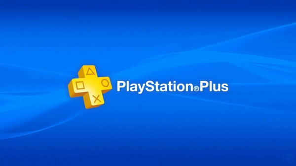 索尼赢麻了 PlayStation Plus成为美国最受欢迎订阅服务