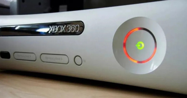 微软前负责人自曝 Xbox负面危机时主动挑起过主机战争