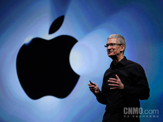 2022年世界500强最赚钱的50家公司出炉 苹果排第二