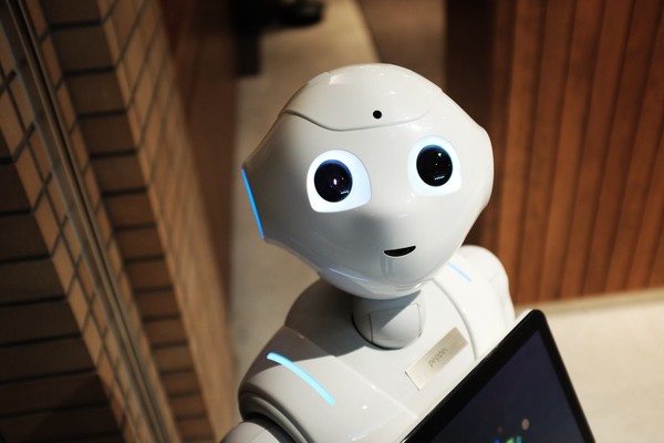 2022世界机器人大会来了！8月18日开幕 猜猜在哪举行