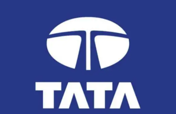 为提升产能 塔塔收购福特印度工厂 斥资超9000万美元