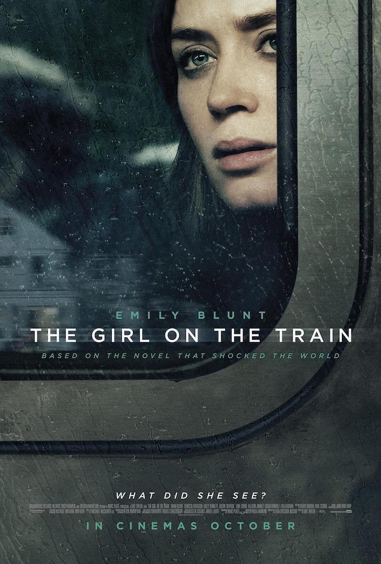 [nhdt-826]《火车上的女孩》：迷失的列车