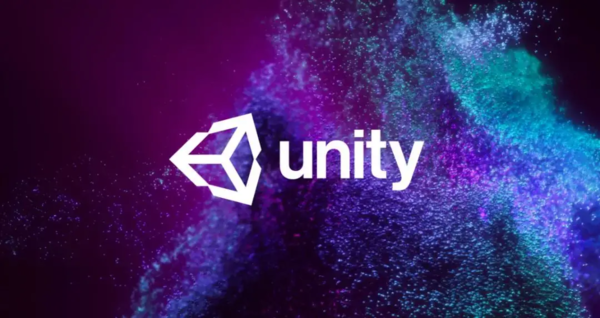 这竟然是动画？Unity展示最新技术视频 可在PS上播放