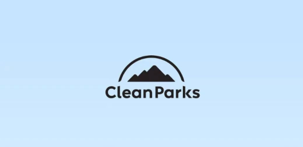 蔚来与联合国开发计划署达成合作 Clean Parks再添一员