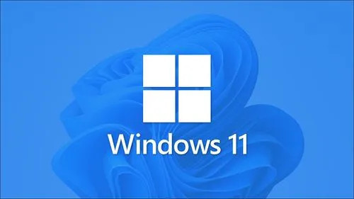 Windows 11新版本将至 UI大优化 加入实时字幕功能