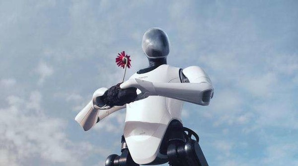 小米申请注册铁大商标 正审核中 为机器人上市铺路？