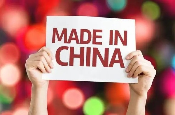 高度依赖中国制造！韩媒称韩国进口过半来自中国