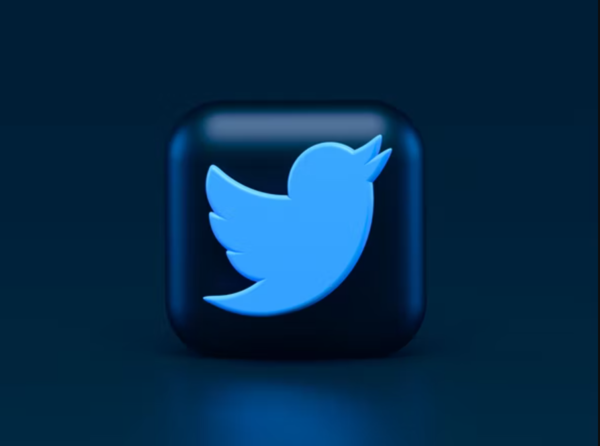 推特推出类似微信朋友圈的推特圈 可添加150人互动