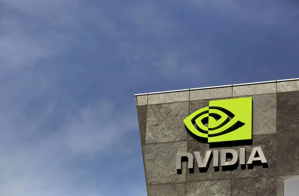 AMD和英伟达将对中国区业务进行断供 涉及高端GPU
