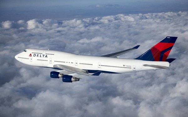 不准起飞！以色列将禁飞包括波音747在内的四引擎飞机