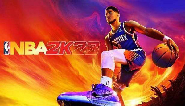 《NBA 2K23》能力值公布 字母哥登顶 詹皇库里持平
