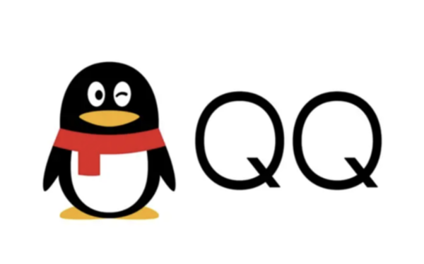 内存刺客！QQ安装包8年增长37倍 抖音极速版增速最快