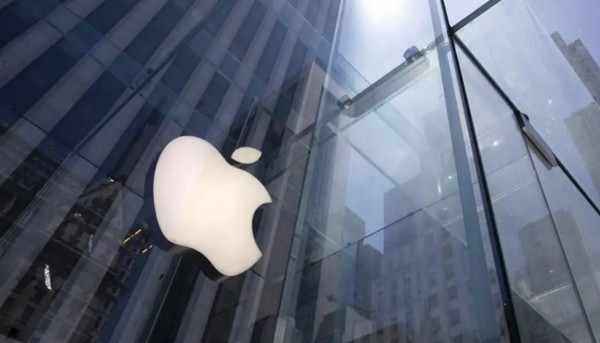 美股震动！苹果、微软等六大巨头市值蒸发5000亿美元
