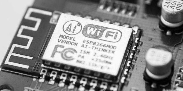 Wi-Fi 7新突破！速度超5.02Gbps 对你的生活有何影响？