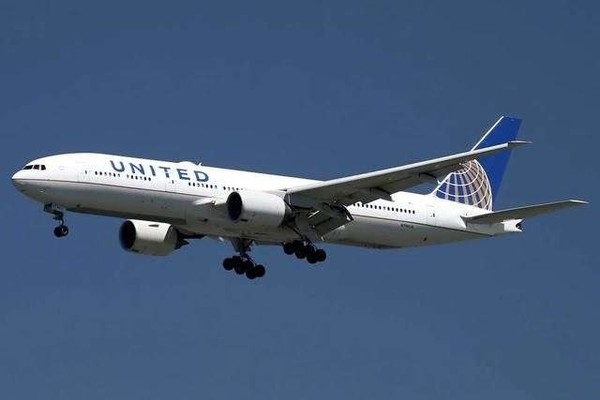 突发!美联航将25架波音777-200飞机撤出航线 什么情况