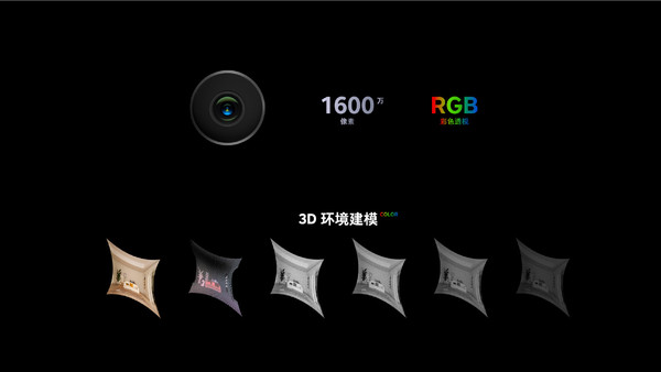 字节PICO 4 VR一体机正式发布 2499元起不来一台吗？