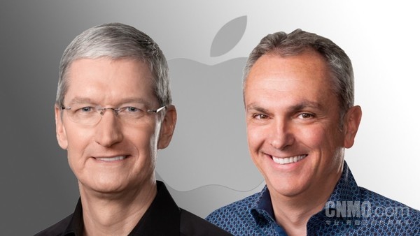 iPhone 14表现如何？苹果将于10月27日公布Q4财报