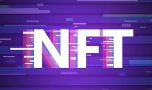 元宇宙风潮？印度NFT产业估值33亿美元 增长率达61.6%