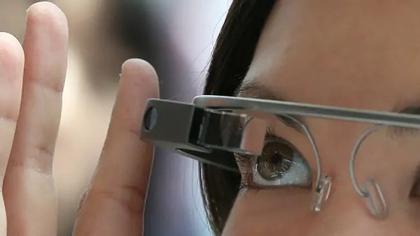 AR眼镜大火 当年的”先驱“谷歌为何停掉智能眼镜项目？