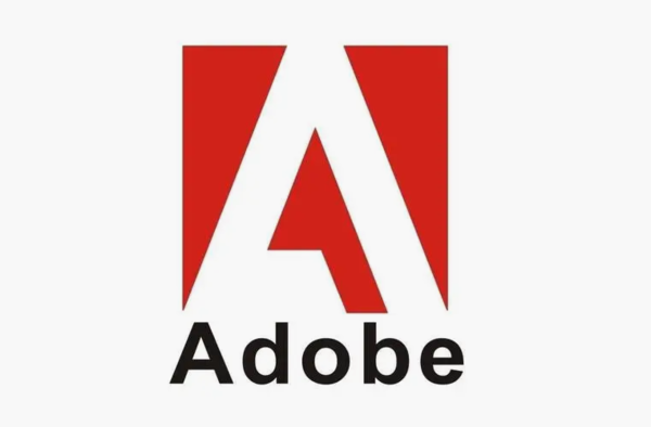 视频创作者有福了 Adobe推出AI剪辑工具 简单又好用
