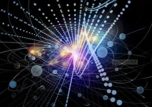 全球量子计算专利百强公布 IBM第一 华为百度腾讯入榜