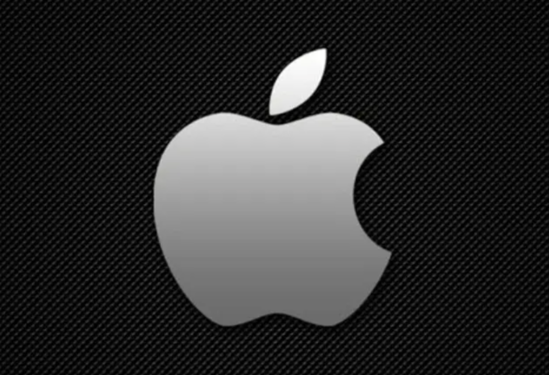 苹果今晚将公布财报 iPhone 14系列销量或成关键指标