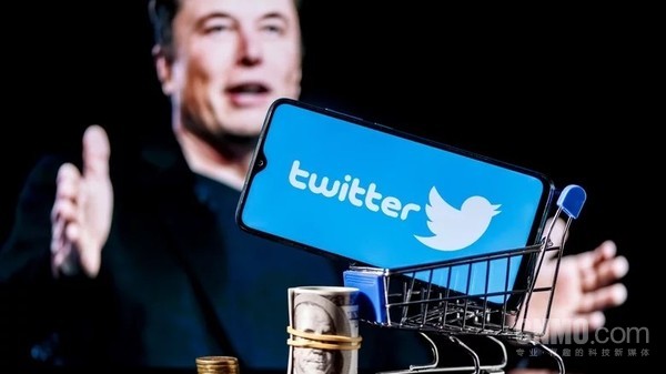 马斯克揭示了他购买推特的原因 “首富”原来是这么想的