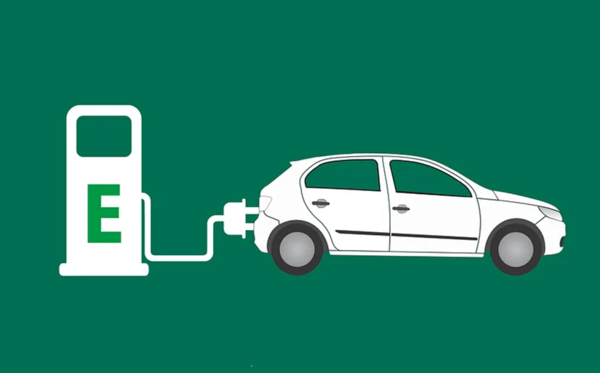 专家称电动车提升消费者福祉:电动车用车成本远低燃油车