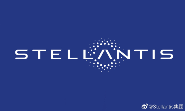 Stellantis集团：2022年第三季度净营收达421亿欧元
