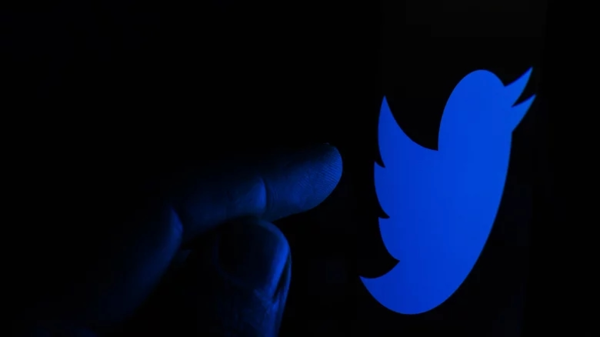推特裁员是马斯克“独裁”的锅 还是前CEO扩张埋下的祸？