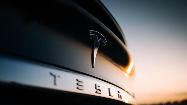 特斯拉副总裁称：电动汽车已成为不可抵挡的时代趋势