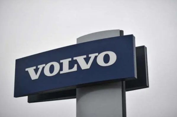 沃尔沃成首个退出内燃机研制的品牌 转型成为纯电车企
